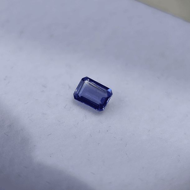 Tanzanita-0.965ct-6.7x4.9x2.7mm 4