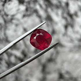 Rubí-8.125ct-11.1x10.4x7.3mm