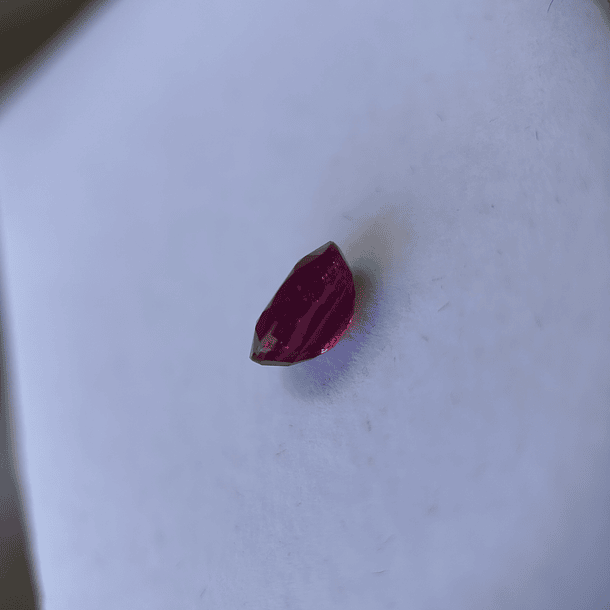 Rubí-8.125ct-11.1x10.4x7.3mm 2