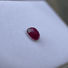 Rubí-8.125ct-11.1x10.4x7.3mm 3