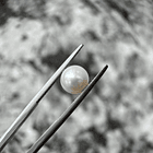 Perla-3.60ct-8x8mm 1