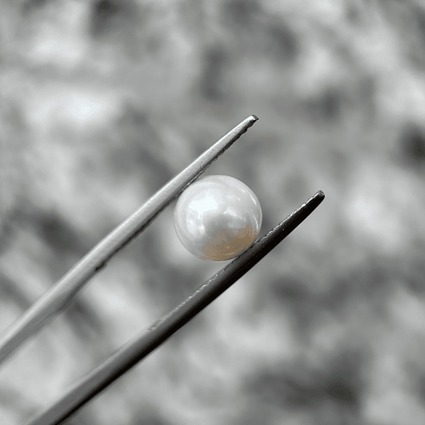 Perla-3.60ct-8x8mm 2