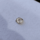 Morganita-0.715ct-6x6x3.5mm 2