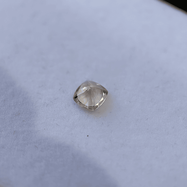 Morganita-0.715ct-6x6x3.5mm 2