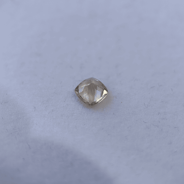 Morganita-0.715ct-6x6x3.5mm 3
