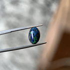 Ópalo-1.70ct-10.8x7.4x5.2mm 1