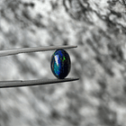 Ópalo-1.70ct-10.8x7.4x5.2mm 3