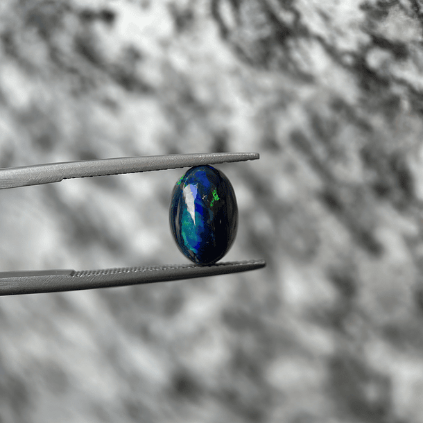 Ópalo-1.70ct-10.8x7.4x5.2mm 3