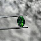 Ópalo-1.70ct-10.8x7.4x5.2mm 2