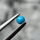 Turquesa-0.075ct-2.9mm 1
