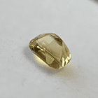 Citrino dorado-2.80ct-9.1x7.1x6.1mm 2