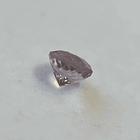 Ametrino-1.45ct-7mm 2