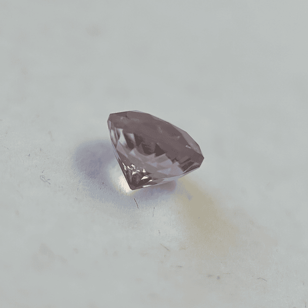 Ametrino-1.45ct-7mm 2