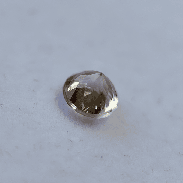 Ametrino-1.45ct-7mm 3