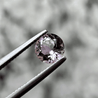 Ametrino-1.45ct-7mm 1