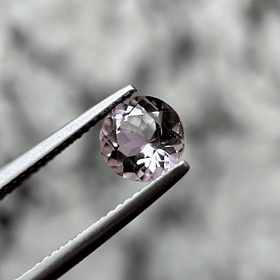 Ametrino-1.45ct-7mm