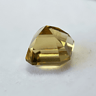 Citrino-5.80ct-9.9x9.9mm 2