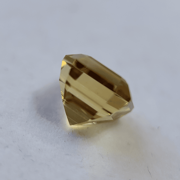 Citrino-5.80ct-9.9x9.9mm 3