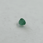 Esmeralda-0.11ct-3mm 3