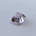 Kunzita-2.68ct-7.7x5.5mm 2