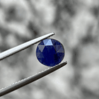 Zafiro natural-1.82ct-7.3mm 1