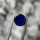 Zafiro natural-1.82ct-7.3mm 2