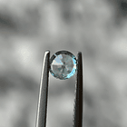 Circón azul-0.72ct-4.8x2.8mm 3