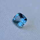 Aguamarina GGI-1.58ct-8.08x7.47x4.57mm 1