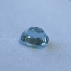 Aguamarina GGI-1.86ct-8.66x6.61x5.34mm 4