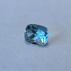 Aguamarina GGI-1.86ct-8.66x6.61x5.34mm 2