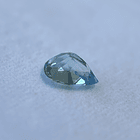 Aguamarina GGI-1.96ct-10.11x7.55x5.40mm 3
