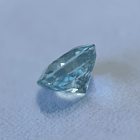 Aguamarina GGI-6.08ct-11.69x11.75x7.75mm 3
