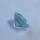 Aguamarina GGI-6.08ct-11.69x11.75x7.75mm 4