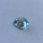 Aguamarina GGI-3.08ct-9.50x9.26x6.02mm 3