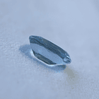 Aguamarina GGI-2.99ct-12.02x7.52x4.89mm 3