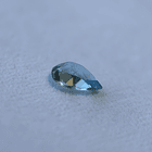 Aguamarina GGI-1.03ct-9x6.21x3.76mm 3