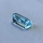 Aguamarina GGI-4.90ct-12.75x8.63x5.97mm 3