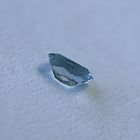 Aguamarina GGI-0.98ct-7.93x5.31x3.70mm 3