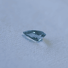 Aguamarina GGI-0.82ct-8.54x5.15x3.83mm 3
