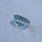 Aguamarina GGI-3.77ct-11.10x8.48x6.06mm 2