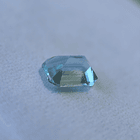 Aguamarina GGI-3.77ct-11.10x8.48x6.06mm 3