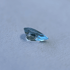 Aguamarina GGI-1.26ct-9.81x6.24x4.23mm 3