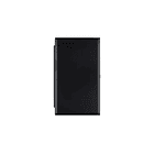 Báscula digital gramera 3