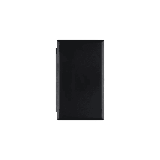 Báscula digital gramera 3