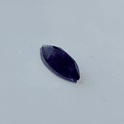 Amatista morada-0.845ct-10x8mm 2