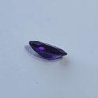 Amatista morada-0.845ct-10x8mm 3