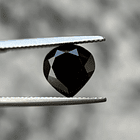 Granate rojo-1.65ct-7.4x7.6x3.7mm 1