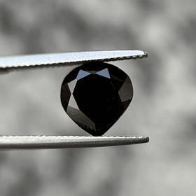 Granate rojo-4.05ct-9.7x9.7x5.6mm