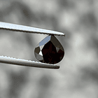 Granate rojo-2.01ct-8x8mm 1