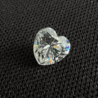 Moissanita-0.83ct-6x6mm 1